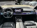 BMW 740 d M-Sport Panorama Stand-HZG B&W DA Prof. 36