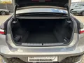 BMW 740 d M-Sport Panorama Stand-HZG B&W DA Prof. 36