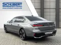 BMW 740 d M-Sport Panorama Stand-HZG B&W DA Prof. 36