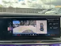 BMW 740 d M-Sport Panorama Stand-HZG B&W DA Prof. 36