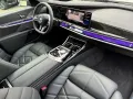 BMW 740 d M-Sport Panorama Stand-HZG B&W DA Prof. 36