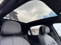 BMW 740 d M-Sport Panorama Stand-HZG B&W DA Prof. 36