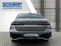 BMW 740 d M-Sport Panorama Stand-HZG B&W DA Prof. 36