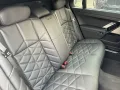 BMW 740 d M-Sport Panorama Stand-HZG B&W DA Prof. 36