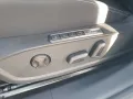 Ford Explorer Elektro EV RWD 77kWh Premium