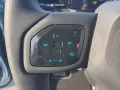 Ford Explorer Elektro EV RWD 77kWh Premium
