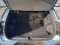 Ford Explorer Elektro EV RWD 77kWh Premium