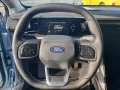 Ford Explorer Elektro EV RWD 77kWh Premium