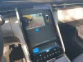 Ford Explorer Elektro EV RWD 77kWh Premium