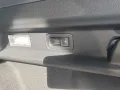 Ford Explorer Elektro EV RWD 77kWh Premium