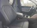 Ford Explorer Elektro EV RWD 77kWh Premium