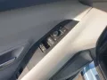Ford Explorer Elektro EV RWD 77kWh Premium