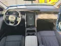 Ford Explorer Elektro EV RWD 77kWh Premium