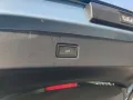 Ford Explorer Elektro EV RWD 77kWh Premium