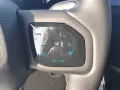 Ford Explorer Elektro EV RWD 77kWh Premium