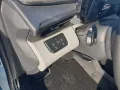 Ford Explorer Elektro EV RWD 77kWh Premium