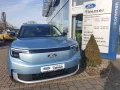 Ford Explorer Elektro EV RWD 77kWh Premium