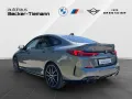 BMW M235i xDrive Gran Coupé M Sport Pro HUD Pano Dri