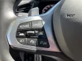 BMW M235i xDrive Gran Coupé M Sport Pro HUD Pano Dri
