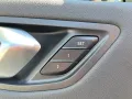 BMW M235i xDrive Gran Coupé M Sport Pro HUD Pano Dri