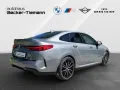 BMW M235i xDrive Gran Coupé M Sport Pro HUD Pano Dri