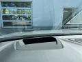 BMW M235i xDrive Gran Coupé M Sport Pro HUD Pano Dri