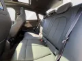 BMW M235i xDrive Gran Coupé M Sport Pro HUD Pano Dri