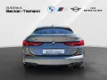 BMW M235i xDrive Gran Coupé M Sport Pro HUD Pano Dri