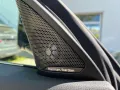 BMW M235i xDrive Gran Coupé M Sport Pro HUD Pano Dri