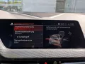 BMW M235i xDrive Gran Coupé M Sport Pro HUD Pano Dri