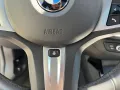 BMW M235i xDrive Gran Coupé M Sport Pro HUD Pano Dri
