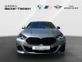 BMW M235i xDrive Gran Coupé M Sport Pro HUD Pano Dri
