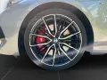 BMW M235i xDrive Gran Coupé M Sport Pro HUD Pano Dri
