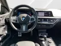 BMW M235i xDrive Gran Coupé M Sport Pro HUD Pano Dri