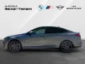 BMW M235i xDrive Gran Coupé M Sport Pro HUD Pano Dri