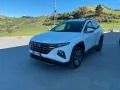 Other Hyundai Tucson 1.6 CRDI 48V XLine