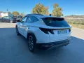 Other Hyundai Tucson 1.6 CRDI 48V XLine