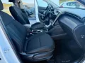 Other Hyundai Tucson 1.6 CRDI 48V XLine