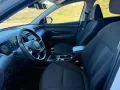 Other Hyundai Tucson 1.6 CRDI 48V XLine
