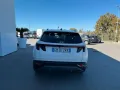 Other Hyundai Tucson 1.6 CRDI 48V XLine