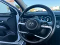 Other Hyundai Tucson 1.6 CRDI 48V XLine