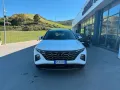 Other Hyundai Tucson 1.6 CRDI 48V XLine