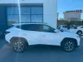 Other Hyundai Tucson 1.6 CRDI 48V XLine