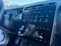 Other Hyundai Tucson 1.6 CRDI 48V XLine
