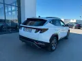Other Hyundai Tucson 1.6 CRDI 48V XLine