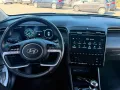 Other Hyundai Tucson 1.6 CRDI 48V XLine