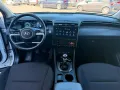 Other Hyundai Tucson 1.6 CRDI 48V XLine