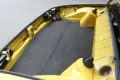 Porsche 914-6