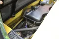 Porsche 914-6