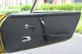 Porsche 914-6